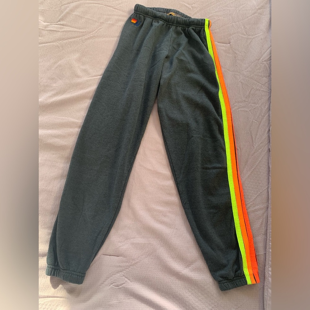 Aviation Nation Sweatpants